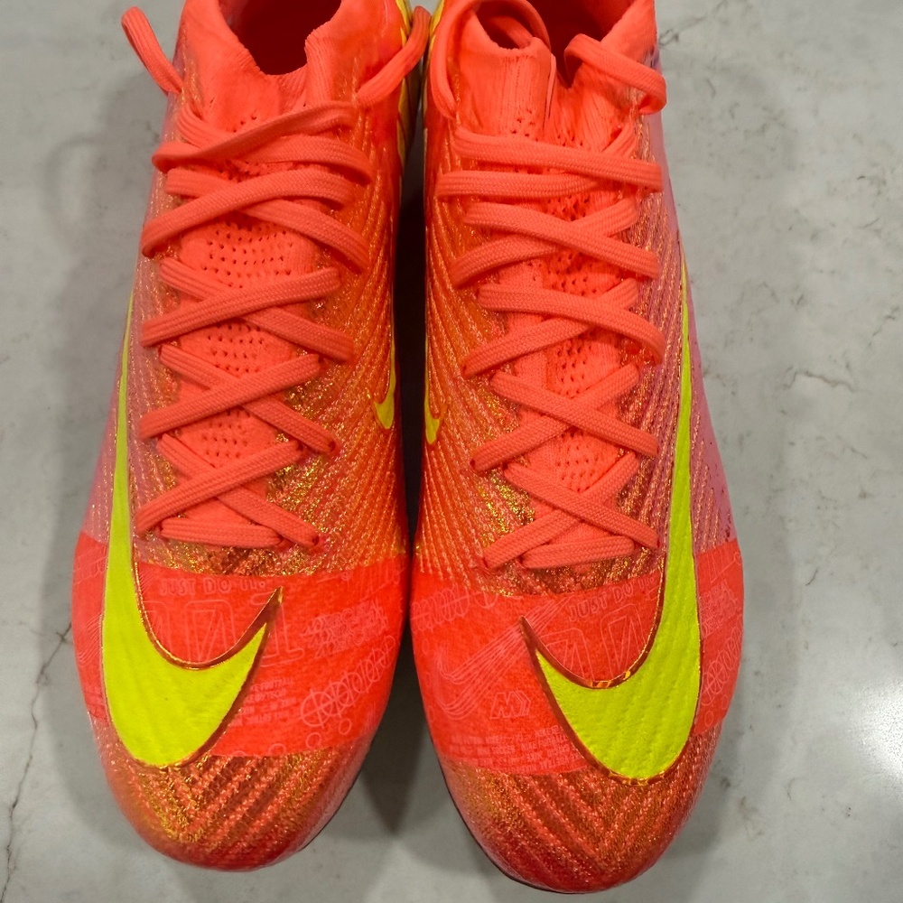 Nike ZM Vapor Elite 16